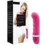 B SWISH - BDESIRED DELUXE VIBRADOR NEGRO