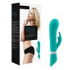 B SWISH - BDESIRED DELUXE PEARL VIBRATOR JADE