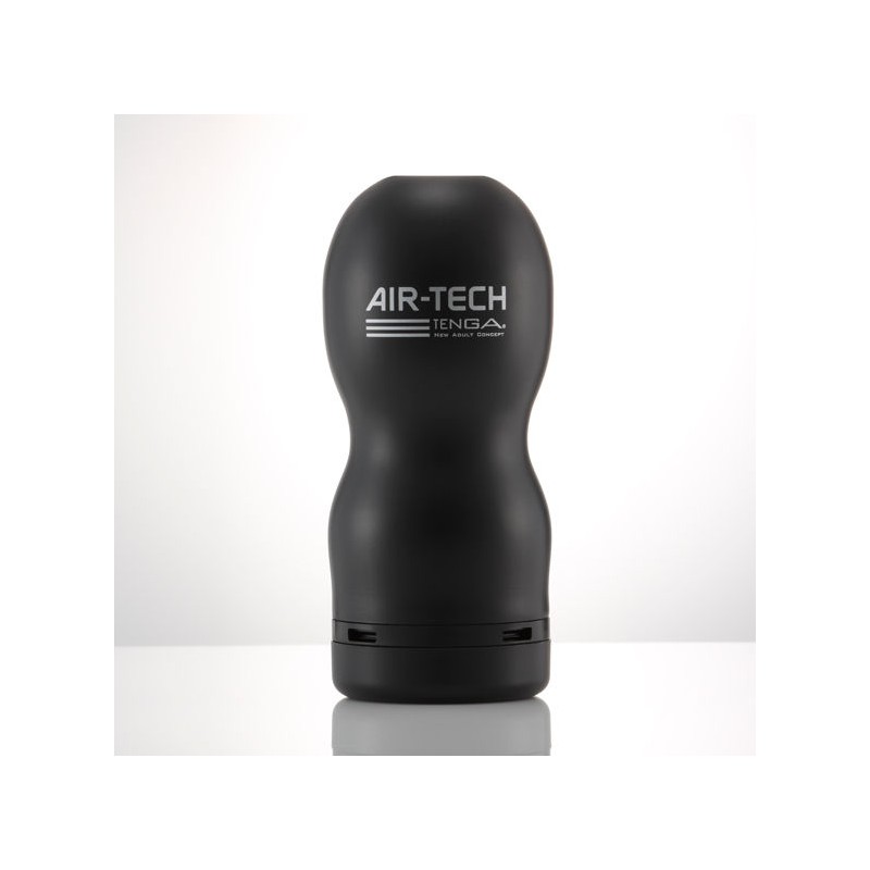 TENGA - AIR-TECH REUSABLE VACUUM CUP STRONG