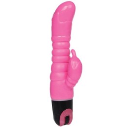 Catálogo Tienda Erótica EROSCOM