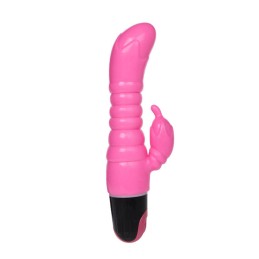 Catálogo Tienda Erótica EROSCOM