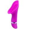 PRETTY LOVE HUEVO VIBRADOR ARVIN CONTROL REMOTO 12V