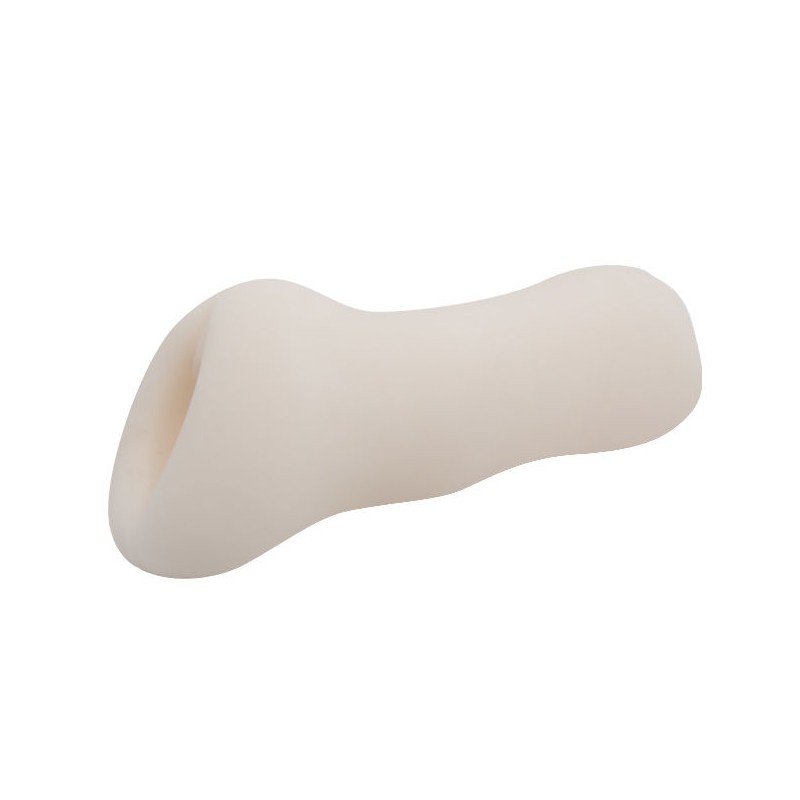 BAILE PASSION LADY MURCIA MASTURBATOR 3D