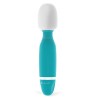 CLONEBOY KIT CLONADOR DE PENE CON VIBRADOR