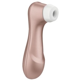 SATISFYER AIR PULSE