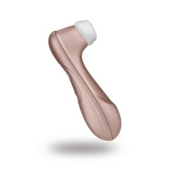 SATISFYER AIR PULSE