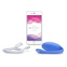 WE-VIBE JIVE VIBRADOR PARA PAREJAS