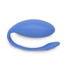 WE-VIBE JIVE VIBRADOR PARA PAREJAS