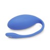 WE-VIBE JIVE VIBRADOR PARA PAREJAS