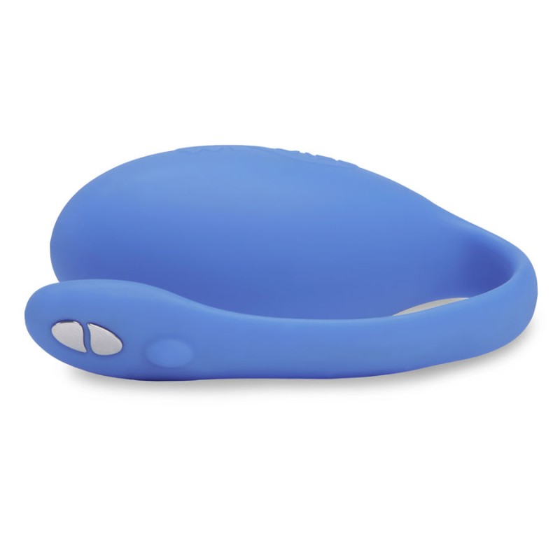 WE-VIBE JIVE VIBRADOR PARA PAREJAS
