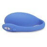 WE-VIBE JIVE VIBRADOR PARA PAREJAS