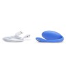 WE-VIBE JIVE VIBRADOR PARA PAREJAS