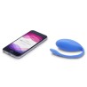 WE-VIBE JIVE VIBRADOR PARA PAREJAS