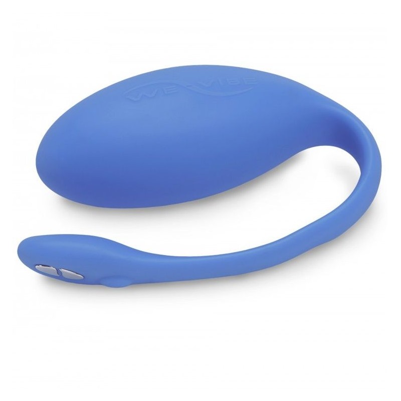 WE-VIBE JIVE VIBRADOR PARA PAREJAS