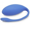 WE-VIBE JIVE VIBRADOR PARA PAREJAS