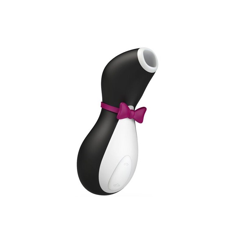 SATISFYER PRO PENGUIN NG NUEVA EDICIÓN 2020