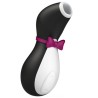 SATISFYER MEN ONE MASTURBADOR PARA HOMBRES