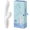 SATISFYER PRO G-SPOT RABBIT EDICIÓN 2020