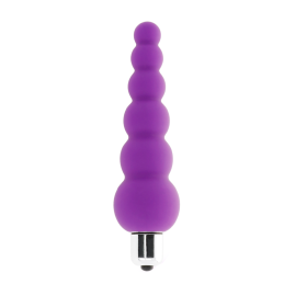 INTENSE ANAL TOYS