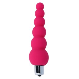 INTENSE ANAL TOYS