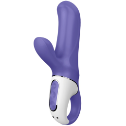 SATISFYER VIBRATOR