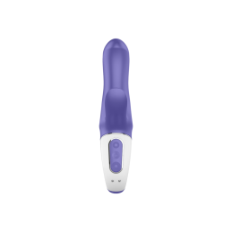 SATISFYER VIBRATOR