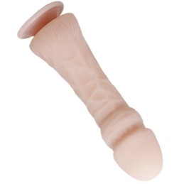 Catálogo Tienda Erótica EROSCOM