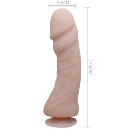 Catálogo Tienda Erótica EROSCOM