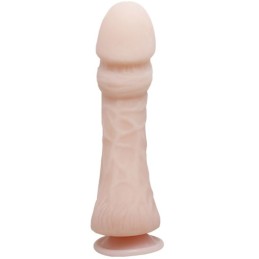 Catálogo Tienda Erótica EROSCOM