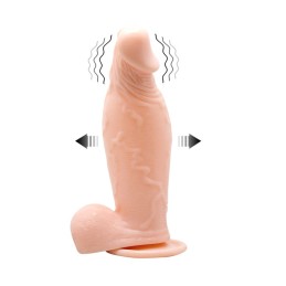 Catálogo Tienda Erótica EROSCOM