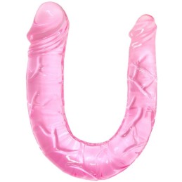 Catálogo Tienda Erótica EROSCOM