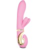 PRETTY LOVE SMART MINI VIBRADOR REUBEN