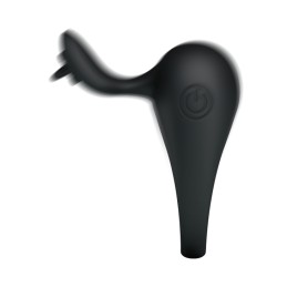 Catálogo Tienda Erótica EROSCOM