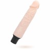 LOVECLONE SVEN SELF LUBRICATION VIBRADOR 18.5CM