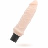 LOVECLONE SVEN SELF LUBRICATION VIBRADOR 18.5CM