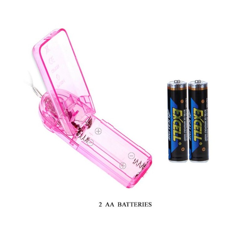 DILDO VIBRADOR FOUNTAIN CON FUNCION SQUIRT