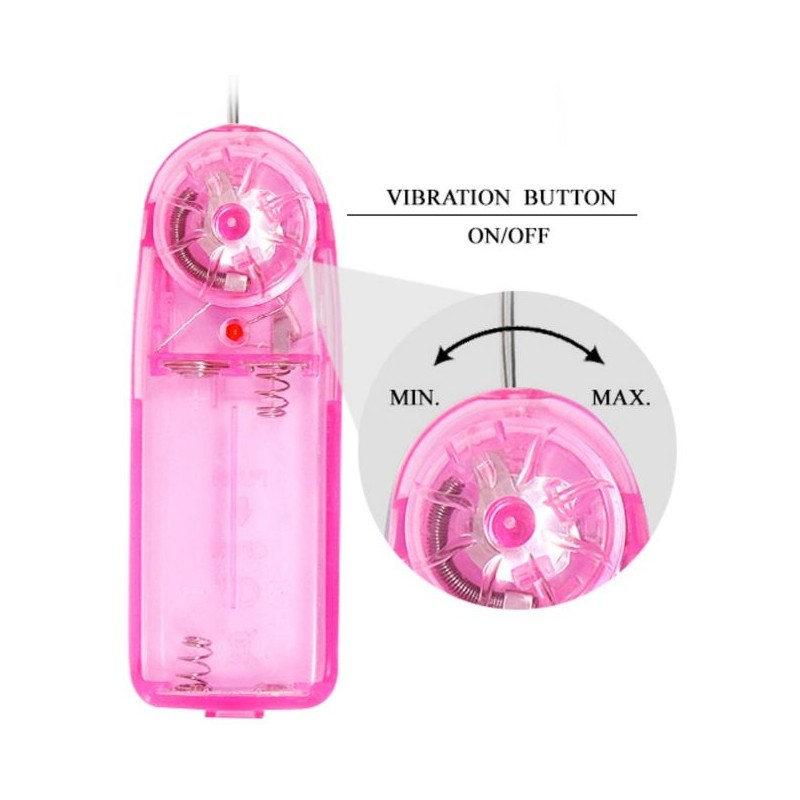 DILDO VIBRADOR FOUNTAIN CON FUNCION SQUIRT