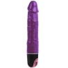 CAESAR TREASURE DILDO REALISTICO FUNCION UP&DOWN