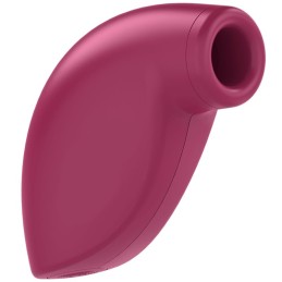 SATISFYER AIR PULSE