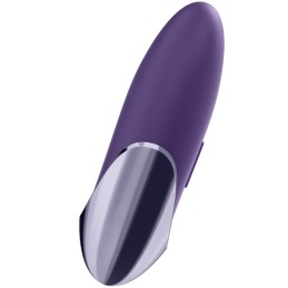 Catálogo Tienda Erótica EROSCOM