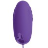 LELO BILLY 2 DEEP BLUE