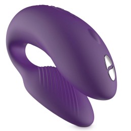 WE-VIBE