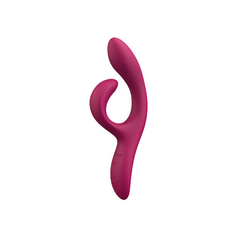 WE-VIBE VIBRADOR APP NOVA 2