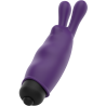 WE-VIBE VIBRADOR APP NOVA 2