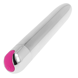 OHMAMA VIBRATORS