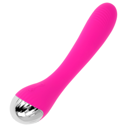 OHMAMA VIBRATORS