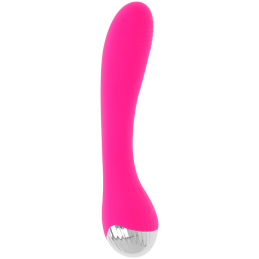 OHMAMA VIBRATORS