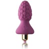 CALEX BOUNDLESS DILDO 11.5 CM