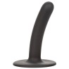 REWOLUTION REWOCURVY VIBRADOR FLEXIBLE RECARGABLE