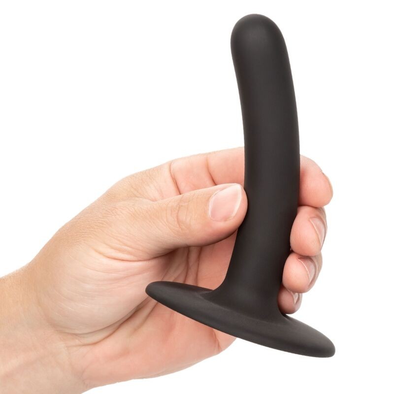 CALEX BOUNDLESS DILDO 11.5 CM